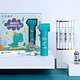 art for kids children