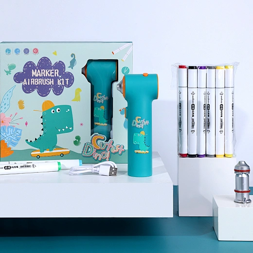 gun toys for kids