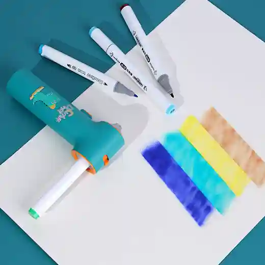 gun toys for kids